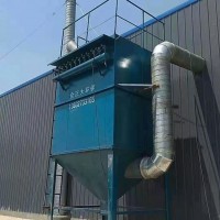塑料颗粒厂挤塑板厂线缆厂安装的催化燃烧光氧等离子活性炭环保箱