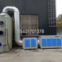 江西景德镇市实体厂家生产单机脉冲除尘器喷吹布袋