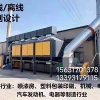 江苏徐州实体厂家生产单机脉冲除尘器喷吹布袋适合工业粉尘