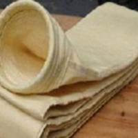 关于除尘布袋的过滤性能介绍