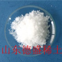 三氯化铕生产商-氯化铕99.99%纯度报价