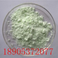 CAS13510-41-3八水硫酸镨99.5%纯度实验试剂
