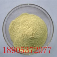 淡黄色粉氢氧化铈价格-氢氧化铈相关报价