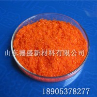 硫酸铈铵散装可发，硫酸铈铵执行标准
