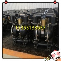 BQG350/0.2隔膜泵价格 气动隔膜泵配件 O型圈