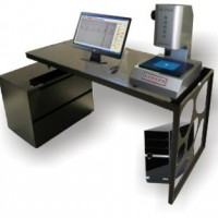 数码低倍投影仪盛科有售 SK-TYS30型投影仪厂家商机