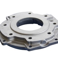 河南铝压铸件生产/韩集兴达铸造厂订做铝铸件