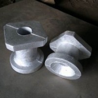 江西铸铝件加工厂家/鑫宇达铸业/承接订制压铸铜件