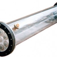 有机玻璃柱 阴阳混床树脂柱 离子交换设备交换柱超纯水
