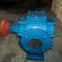 宁夏沥青泵制造企业-世奇泵业-厂家定做R商机B保温型沥青泵