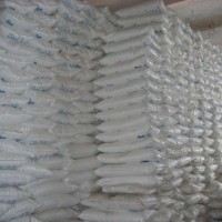 焦磷酸钙 品质保证 诚信经营 工厂直销 库存大 湖北工厂