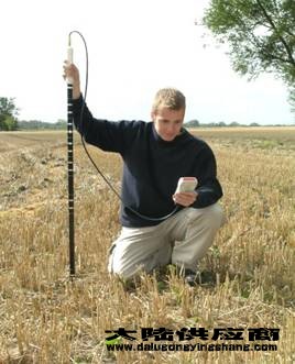 PR2-6土壤剖面水分速测仪