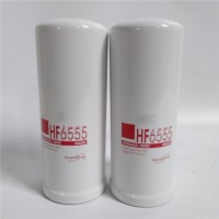 商机替代HF6555弗列加液压滤芯品质保证