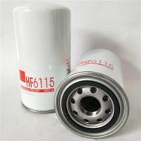 HF6115弗列加液压滤芯