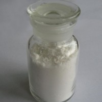 氧化钙厂家商机95% 生石灰粉1000目超细氧化钙粉末 批发