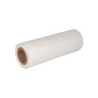 淋膜牛皮纸厂家 印刷 批发卷筒纸  白色包装淋膜 厂家直销
