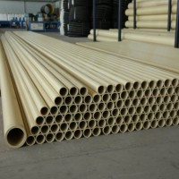 北京PERT管材加工商|复强管业|供暖管材厂家订制