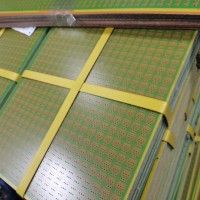 PCB双面板、PCB多层板、PCB超薄板、深圳PCB工厂