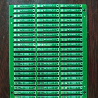 PCB超薄板/PCB无卤素板/PCB双面板/PCB电路板工厂