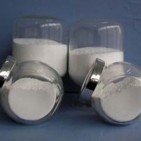 超亲油纳米氧化铝（涂料塑料橡胶胶粘剂增强剂）