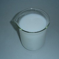 纳米二氧化硅抛光液 氧化硅抛光浆料