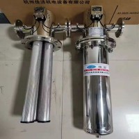 真空泵排气口中国商机装置 排气口中国商机过滤器 排气口杀毒过滤器