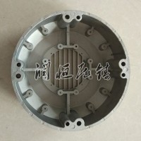 黑龙江铸铝件厂家/河北润恒压铸设备厂家商机压铸件