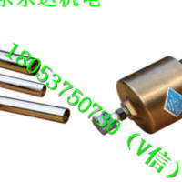 JY400/63/25钢绞线液压剪 侧开口式切断工具