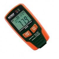 常熟EXTECH温度湿度数据记录仪RHT20