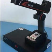 WAT681-T1型指纹摄像测酒仪
