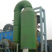 贵州锅炉布袋除尘器加工厂家|艺除环保公司定制立式锅炉除尘器