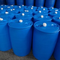 精油酸 塑料增塑剂 表面活性剂 180公斤铁桶 按需分装