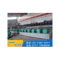 护栏板矫正机匠心工艺「广驰机械」/北京/青海/丽江