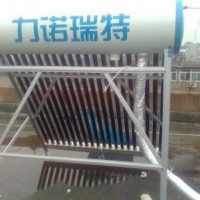 武汉力诺瑞特太阳能维修中心_武汉太阳能维修/安装全程服务保障