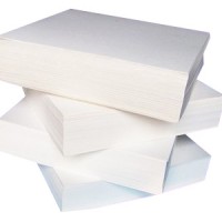 商机国能优质滤油纸