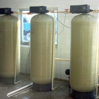 反渗透设备工业纯水机净水器设备食品级水处理设备化妆级超纯水机