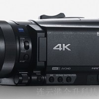 促销矿用本案防爆摄像机KBA7.4(A)