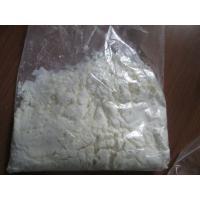 白色粉末5-MeO-DiPT 5-MEO-MIPT原料