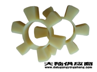 广东省深圳市龙岗区解滚子链联轴器需要使用罩壳来保护合盛连轴器蛇形弹簧式@☎15533776079(微信同号)☎