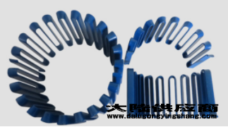 中国沧州合盛传动有限公司齿式联轴器标准表示杭州市拱墅区☎13930738007(微信同号）