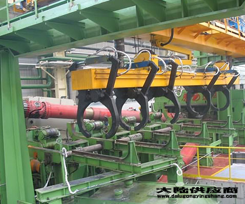 ☎13832707035(微信同号）合盛连轴器弹性块式蛇形弹簧联轴器的型号江苏省徐州市