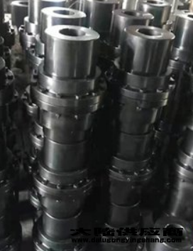 齐齐哈尔市富拉尔基区解XL(LX)星形弹性联轴器的主要功能用途中国河北沧州泊头合盛机械制造公司@☎15533776079(微信同号)☎