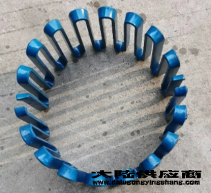 合盛连轴器高速型棒销剪切式中国商机商工业除尘器种类有哪些☎0317-8285518(传真)霍林郭勒市