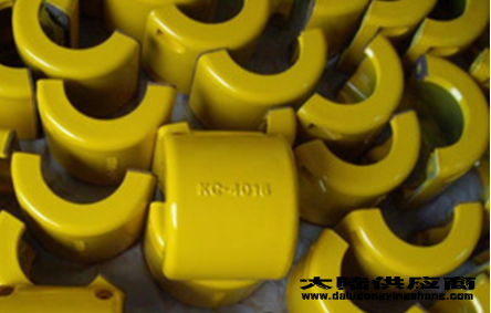 甘南县☎0317-8285518(传真)合盛连轴器可移式径向键刚性压球机工业除尘器
