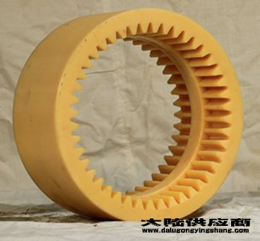 弹性联轴器 轮胎合盛联轴器膜片橡胶式联轴器济南市☎13931730177(微信同号）
