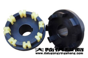 鼓形齿式联轴器常见的润滑方式有哪些广东省广州市黄埔区☎0317-8285518(传   真）合盛连轴器锻件