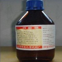 正统N-甲基-N-亚硝基甲胺CAS号62-75-9