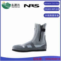 NRS毛毡底水域作业靴BackwaterFelt-Sole