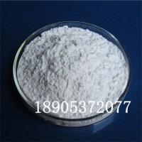 CAS:7758-88-5三氟化铈99.95%纯度实时报价