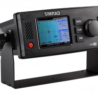 SIMRAD V5035 A 类 船载AIS自动识别系统 A